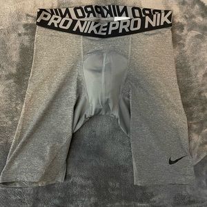 Nike Compression underwear